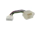 sam-zl-clarion-718r-iso