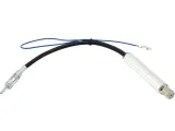 samochodowy-separator-antenowy-iso-din