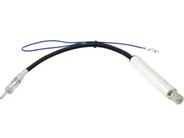 samochodowy-separator-antenowy-iso-din