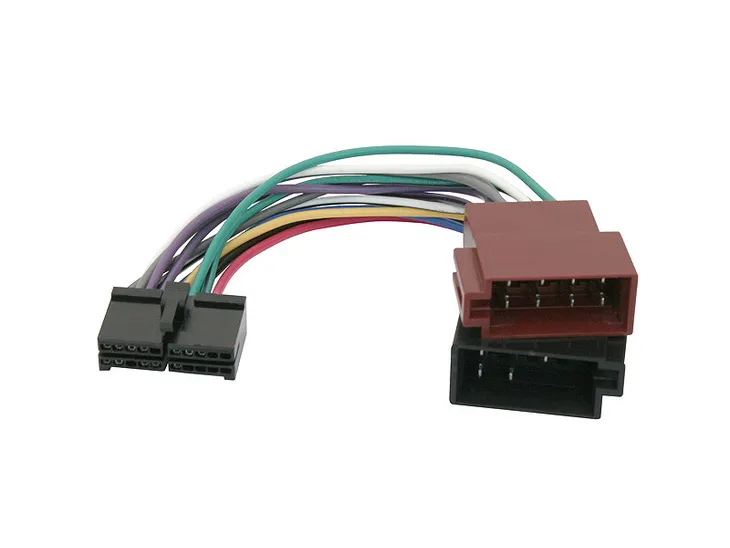 samochodowe-zlacze-prology-cmd-120