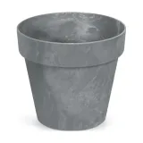doniczka-cube-beton-effect-dcub250e-marengo