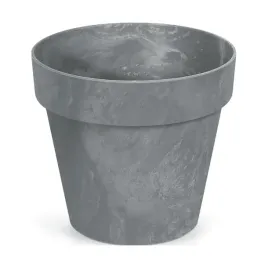 doniczka-cube-beton-effect-dcub250e-marengo
