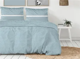 poszewka-greno-satyna-70x80-coco