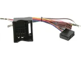 samochodowy-adapter-fakra-quadlock