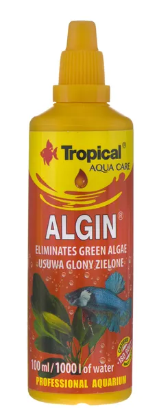 tropical-algin-100ml