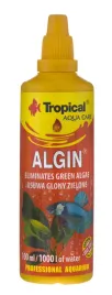 tropical-algin-100ml