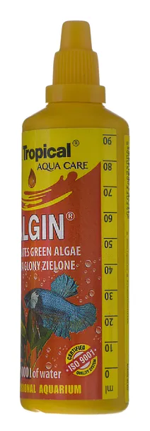 tropical-algin-100ml