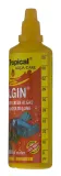 tropical-algin-100ml
