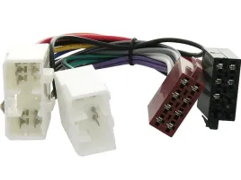 samochodowy-adapter-mazda-iso