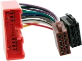 samochodowy-adapter-mazda-2001-iso