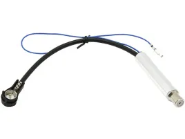 samochodowy-separator-antenowy-iso-iso