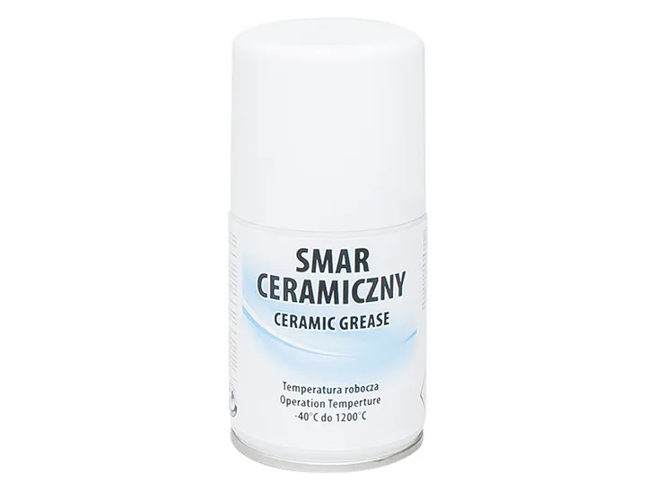spray-smar-ceramiczny-100ml-ag