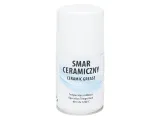 spray-smar-ceramiczny-100ml-ag