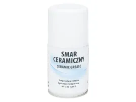 spray-smar-ceramiczny-100ml-ag