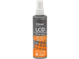 spray-clinex-do-ekranow-lcd-200ml