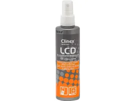 spray-clinex-do-ekranow-lcd-200ml
