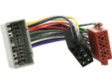 samochodowy-adapter-chrysler-2001-iso