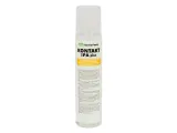 spray-kontakt-ipa-250ml-ag