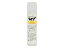 spray-kontakt-ipa-250ml-ag