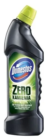 domestos-zero-plyn-do-wc-750ml-zero-lime-orginal