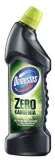 domestos-zero-plyn-do-wc-750ml-zero-lime-orginal
