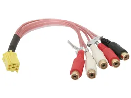 isowtyk-mini-iso-line-out-woofer