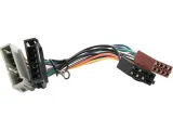 samochodowy-adapter-chrysler-1985-01
