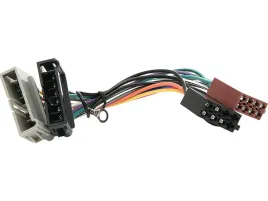 samochodowy-adapter-chrysler-1985-01