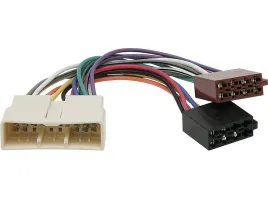 samochodowy-adapter-honda-iso