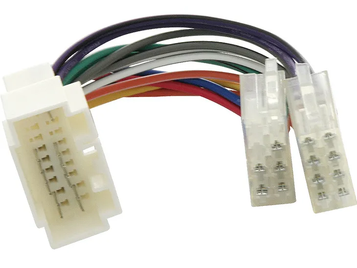 samochodowy-adapter-honda-99-iso