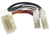 samochodowy-adapter-honda-99-iso
