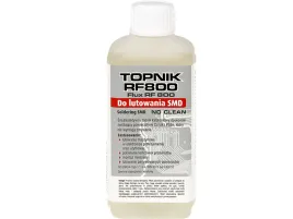 topnik-rf800-do-smd-100-ml-ag