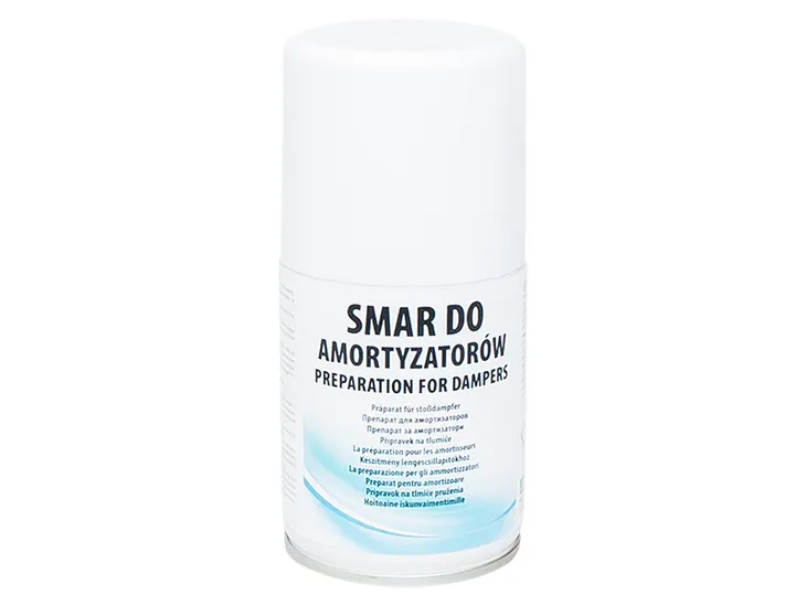 spray-smar-do-amortyzatorow-100ml-ag