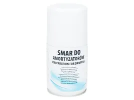 spray-smar-do-amortyzatorow-100ml-ag