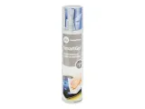 spray-smartgel-250ml-mikrofibra-ag