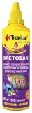 tropical-bactosan-100ml