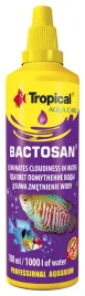 tropical-bactosan-100ml