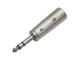 przej-wt-63-stereo-wt-mikr-3p