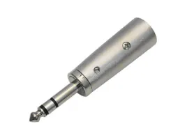 przej-wt-63-stereo-wt-mikr-3p