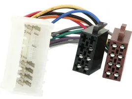 samochodowy-adapter-kia-hyundai