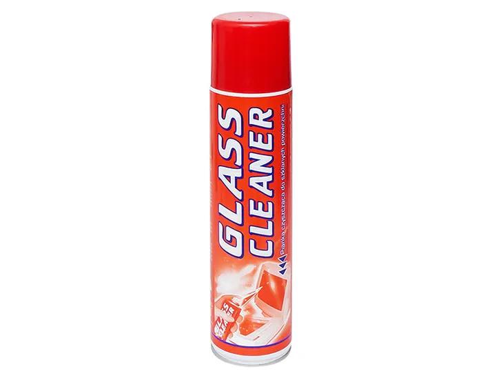 spray-piankowy-do-szkla
