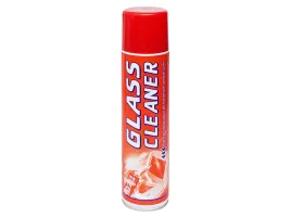 spray-piankowy-do-szkla