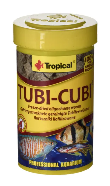 tropical-tubi-cubi-100ml-10g