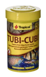 tropical-tubi-cubi-100ml-10g