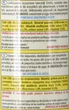 tropical-tubi-cubi-100ml-10g