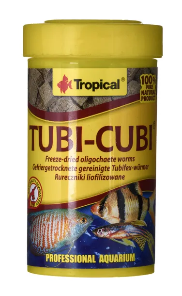 tropical-tubi-cubi-100ml-10g
