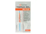 topnik-zel-14-cm3-ag