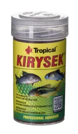 kirysek-100ml-68g