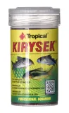 kirysek-100ml-68g