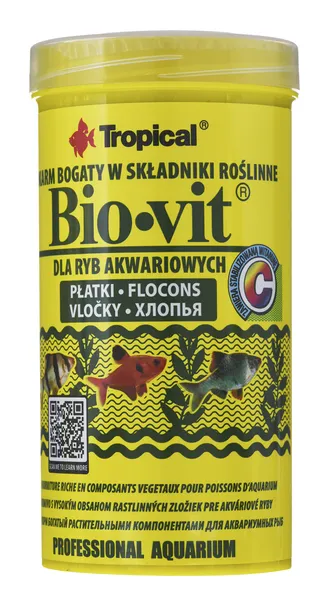 tropical-bio-vit-250ml-50g